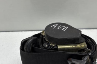 Ceinture avant droit CITROEN BERLINGO 1 Photo n°1