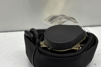 Ceinture avant droit CITROEN BERLINGO 1