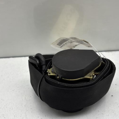 Ceinture avant droit CITROEN BERLINGO 1