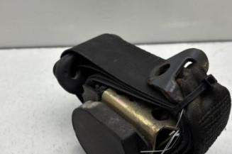 Ceinture avant droit CITROEN BERLINGO 1