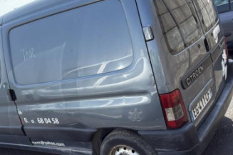 Ceinture avant droit CITROEN BERLINGO 1