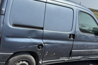 Ceinture avant droit CITROEN BERLINGO 1