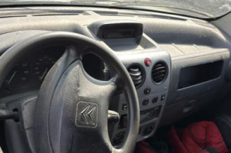 Ceinture avant droit CITROEN BERLINGO 1