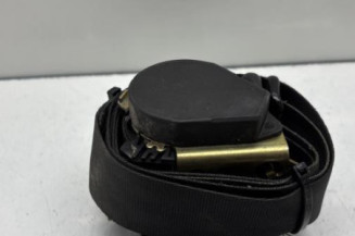 Ceinture avant gauche CITROEN BERLINGO 1 Photo n°1