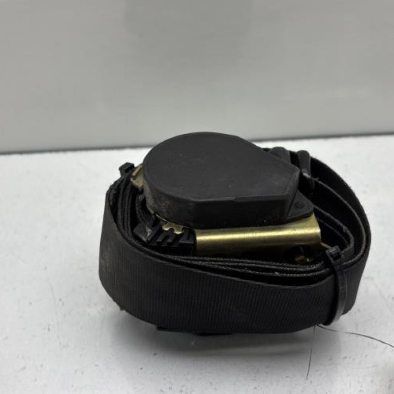 Ceinture avant gauche CITROEN BERLINGO 1 Photo n°1