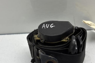 Ceinture avant gauche CITROEN BERLINGO 1