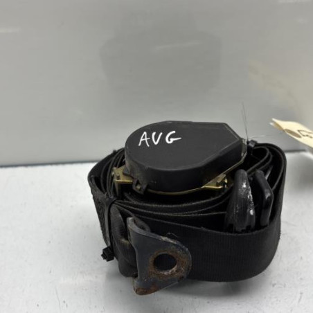 Ceinture avant gauche CITROEN BERLINGO 1
