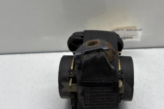 Ceinture avant gauche CITROEN BERLINGO 1