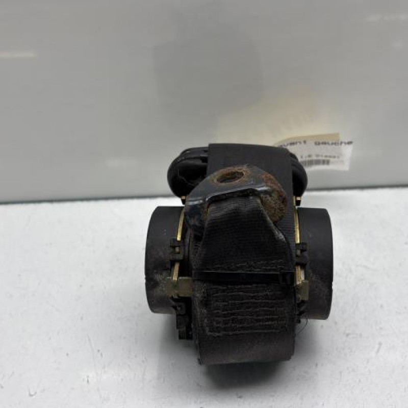 Ceinture avant gauche CITROEN BERLINGO 1 Photo n°3