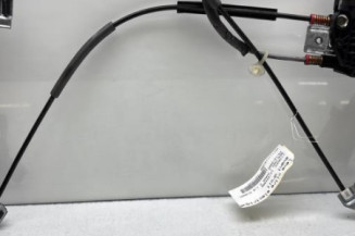 Leve vitre electrique avant droit CITROEN BERLINGO 1