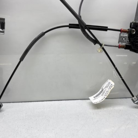 Leve vitre electrique avant droit CITROEN BERLINGO 1