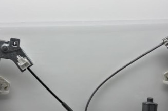 Leve vitre electrique avant droit CITROEN BERLINGO 1