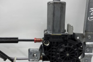 Leve vitre electrique avant droit CITROEN BERLINGO 1