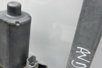Leve vitre electrique avant droit CITROEN BERLINGO 1