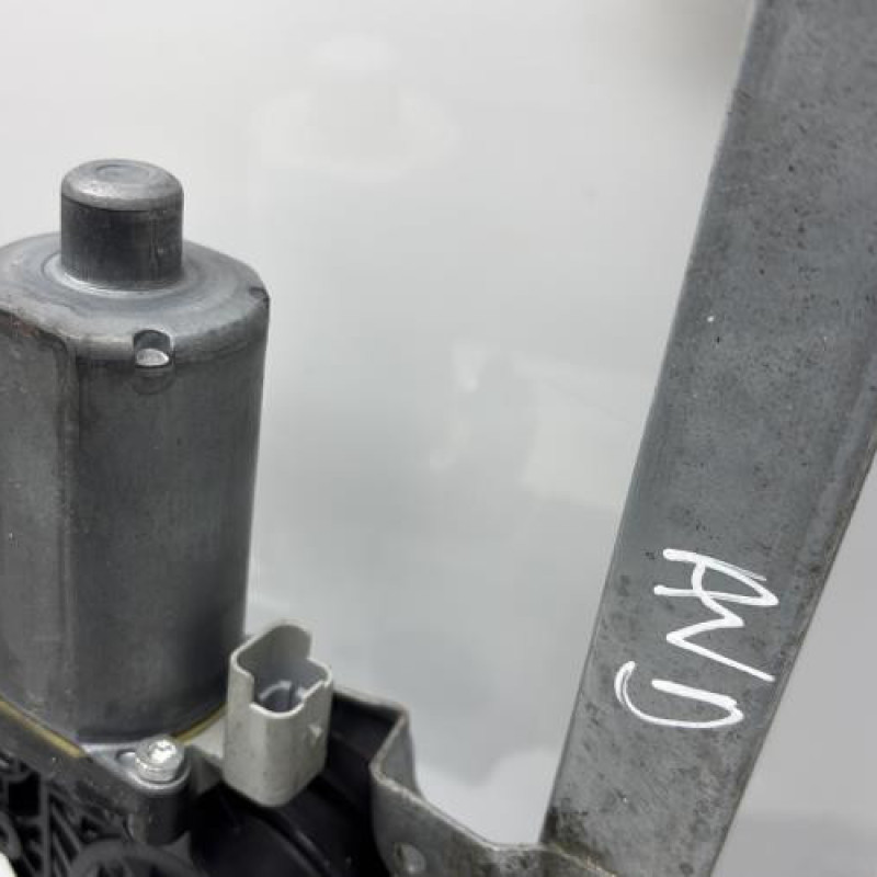 Leve vitre electrique avant droit CITROEN BERLINGO 1 Photo n°5