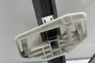 Leve vitre electrique avant droit CITROEN BERLINGO 1