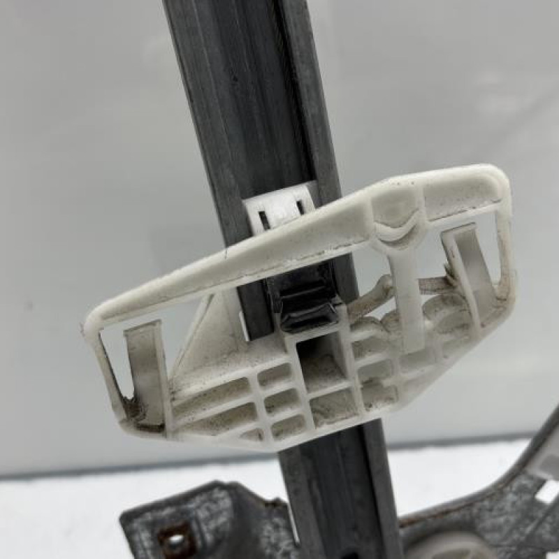 Leve vitre electrique avant droit CITROEN BERLINGO 1 Photo n°7