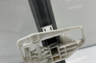 Leve vitre electrique avant droit CITROEN BERLINGO 1