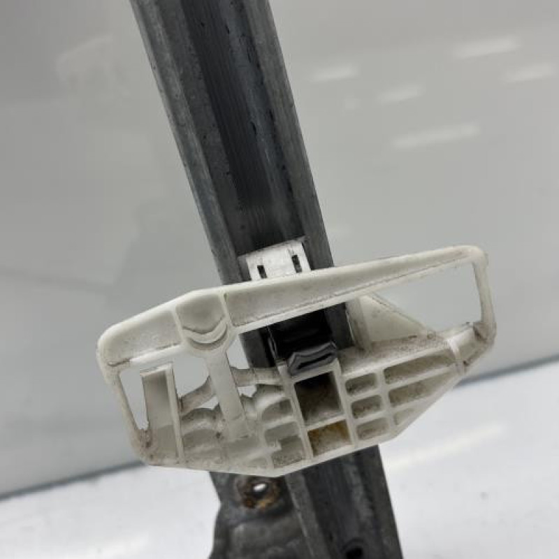 Leve vitre electrique avant droit CITROEN BERLINGO 1 Photo n°8