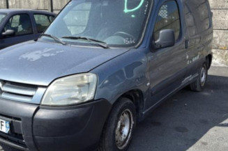 Leve vitre electrique avant droit CITROEN BERLINGO 1