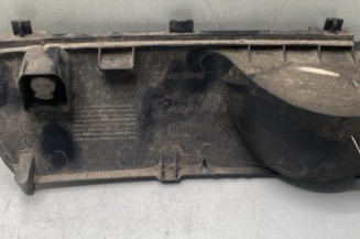 Anti brouillard arriere droit CITROEN C4 GRAND PICASSO 1
