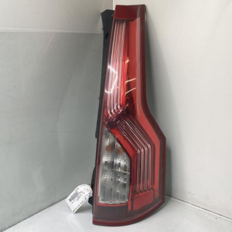 Feu arriere principal droit (feux) CITROEN C4 GRAND PICASSO 1 Photo n°1