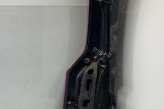 Feu arriere principal droit (feux) CITROEN C4 GRAND PICASSO 1