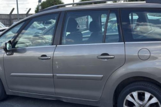 Feu arriere principal droit (feux) CITROEN C4 GRAND PICASSO 1