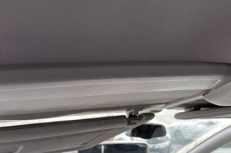 Feu arriere principal droit (feux) CITROEN C4 GRAND PICASSO 1