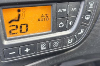 Feu arriere principal droit (feux) CITROEN C4 GRAND PICASSO 1