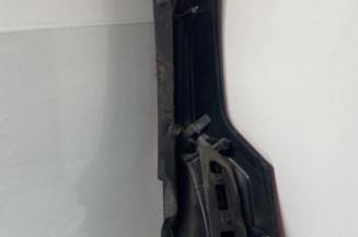 Feu arriere principal gauche (feux) CITROEN C4 GRAND PICASSO 1