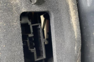 Feu arriere principal gauche (feux) CITROEN C4 GRAND PICASSO 1