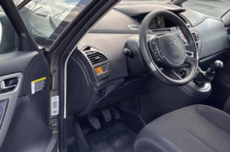 Optique avant principal droit (feux)(phare) CITROEN C4 GRAND PICASSO 1