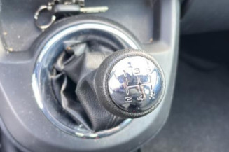 Optique avant principal droit (feux)(phare) CITROEN C4 GRAND PICASSO 1