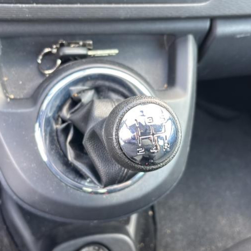 Optique avant principal droit (feux)(phare) CITROEN C4 GRAND PICASSO 1 Photo n°18