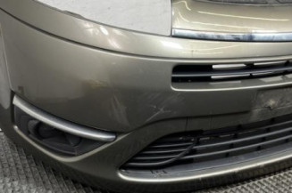 Pare choc avant CITROEN C4 GRAND PICASSO 1