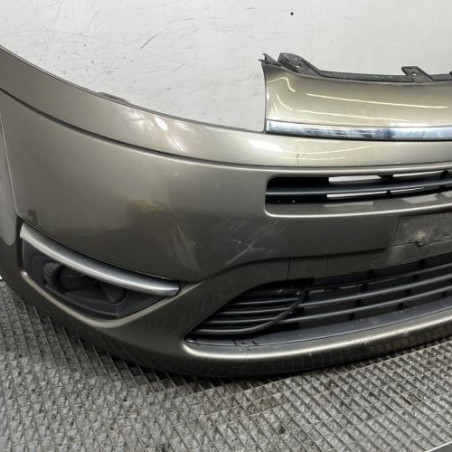 Pare choc avant CITROEN C4 GRAND PICASSO 1