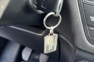 Optique avant principal droit (feux)(phare) CITROEN C4 GRAND PICASSO 1