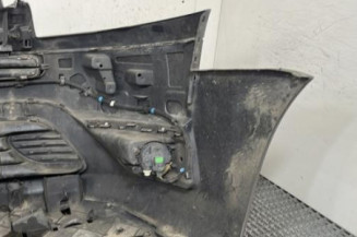 Pare choc avant CITROEN C4 GRAND PICASSO 1