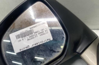 Retroviseur gauche CITROEN C4 GRAND PICASSO 1 Photo n°1