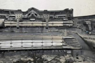 Pare choc avant CITROEN C4 GRAND PICASSO 1