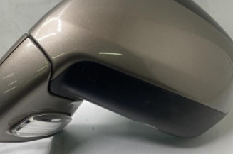 Retroviseur gauche CITROEN C4 GRAND PICASSO 1