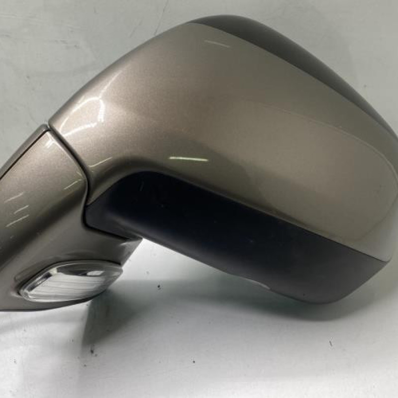 Retroviseur gauche CITROEN C4 GRAND PICASSO 1 Photo n°2