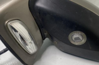 Retroviseur gauche CITROEN C4 GRAND PICASSO 1