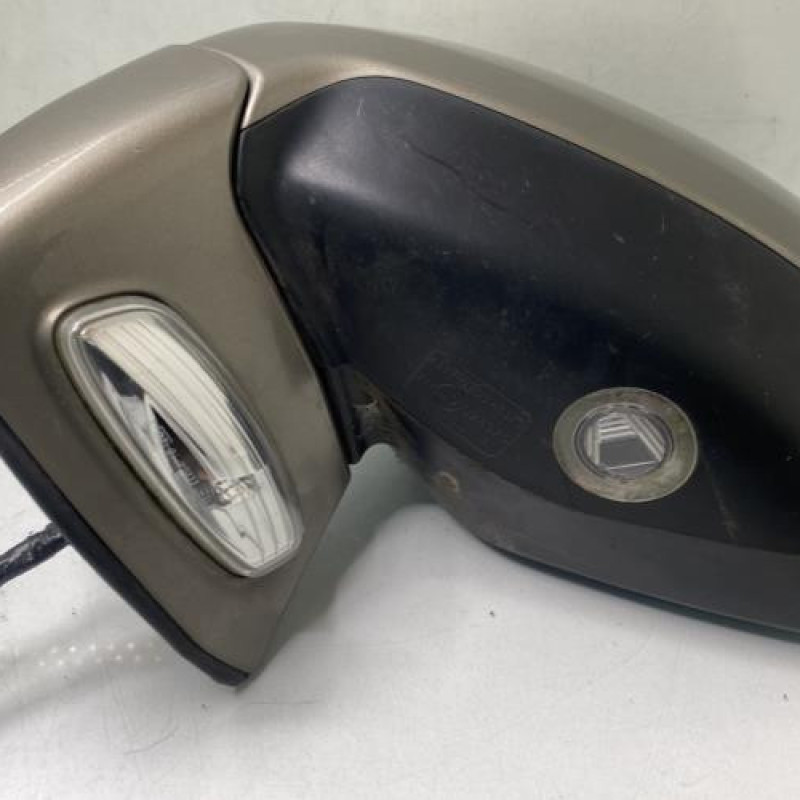 Retroviseur gauche CITROEN C4 GRAND PICASSO 1 Photo n°3