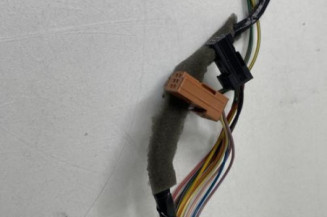 Retroviseur gauche CITROEN C4 GRAND PICASSO 1