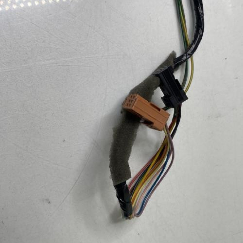 Retroviseur gauche CITROEN C4 GRAND PICASSO 1 Photo n°4