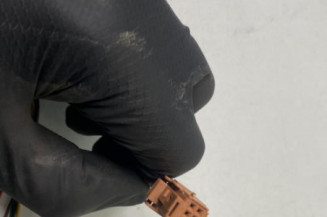 Retroviseur gauche CITROEN C4 GRAND PICASSO 1