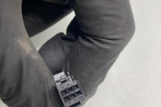 Retroviseur gauche CITROEN C4 GRAND PICASSO 1