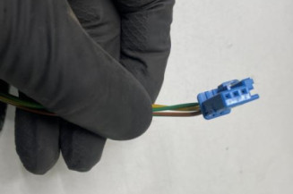 Retroviseur gauche CITROEN C4 GRAND PICASSO 1